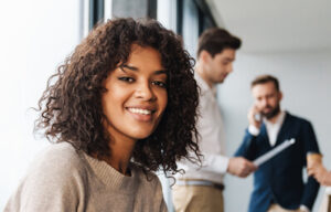 HBCU Education Platform