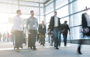 Internal Insight Impact Team